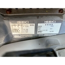 ISEKI トラクター TG273F