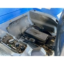 ISEKI トラクター TG273F