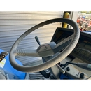 ISEKI トラクター TG273F