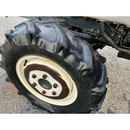 YANMAR トラクター AF24D