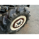 YANMAR トラクター AF24D