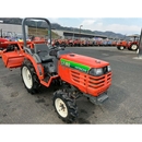 HITACHI トラクター CX180D