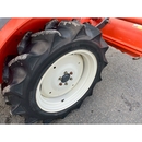 HITACHI トラクター CX180D