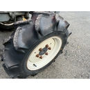 HITACHI トラクター CX180D