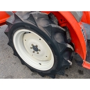 HITACHI トラクター CX180D