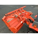 HITACHI トラクター CX180D