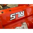 KUBOTA トラクター L1-235D