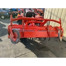 KUBOTA トラクター L1-235D