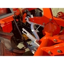 KUBOTA トラクター L1-235D