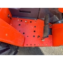 KUBOTA トラクター L1-235D