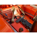 KUBOTA トラクター L1-235D