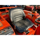 KUBOTA トラクター L1-235D