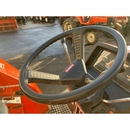 KUBOTA トラクター L1-235D