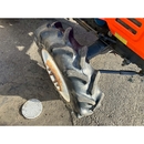 KUBOTA トラクター L1-235D