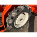 KUBOTA トラクター L1-235D