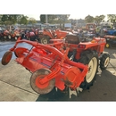 KUBOTA トラクター L1-235D