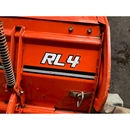 KUBOTA トラクター L1-195