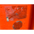 KUBOTA トラクター L1-195