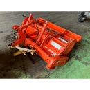 KUBOTA トラクター L1-195