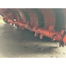 KUBOTA トラクター L1-195