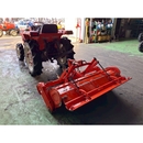 KUBOTA トラクター L1-195