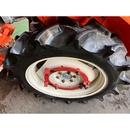 KUBOTA トラクター L1-195