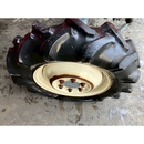 KUBOTA トラクター L1-195