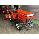 KUBOTA トラクター L1-195