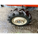 KUBOTA トラクター L1-195