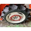 KUBOTA トラクター L1-195