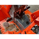 KUBOTA トラクター L1-195