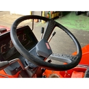 KUBOTA トラクター L1-195