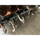 YANMAR トラクター AF220S