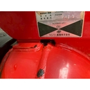 YANMAR トラクター AF220S