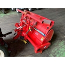 YANMAR トラクター AF220S