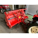 YANMAR トラクター AF220S