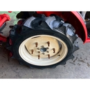 YANMAR トラクター AF220S