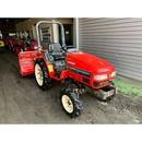 YANMAR トラクター AF220S