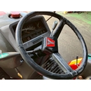 YANMAR トラクター AF220S