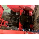 MITSUBISHI トラクター MTX13D