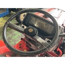 MITSUBISHI トラクター MTX13D