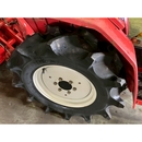 MITSUBISHI トラクター MTX13D