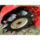 MITSUBISHI トラクター MTX13D