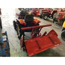 MITSUBISHI トラクター MTX13D