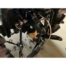 KUBOTA トラクター X-20