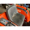 KUBOTA トラクター X-20