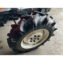 KUBOTA トラクター X-20