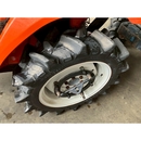 KUBOTA トラクター X-20