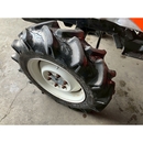 KUBOTA トラクター X-20