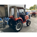 KUBOTA トラクター X-20